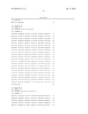 Novel Triglyceride and Fuel Compositions diagram and image