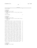 Novel Triglyceride and Fuel Compositions diagram and image