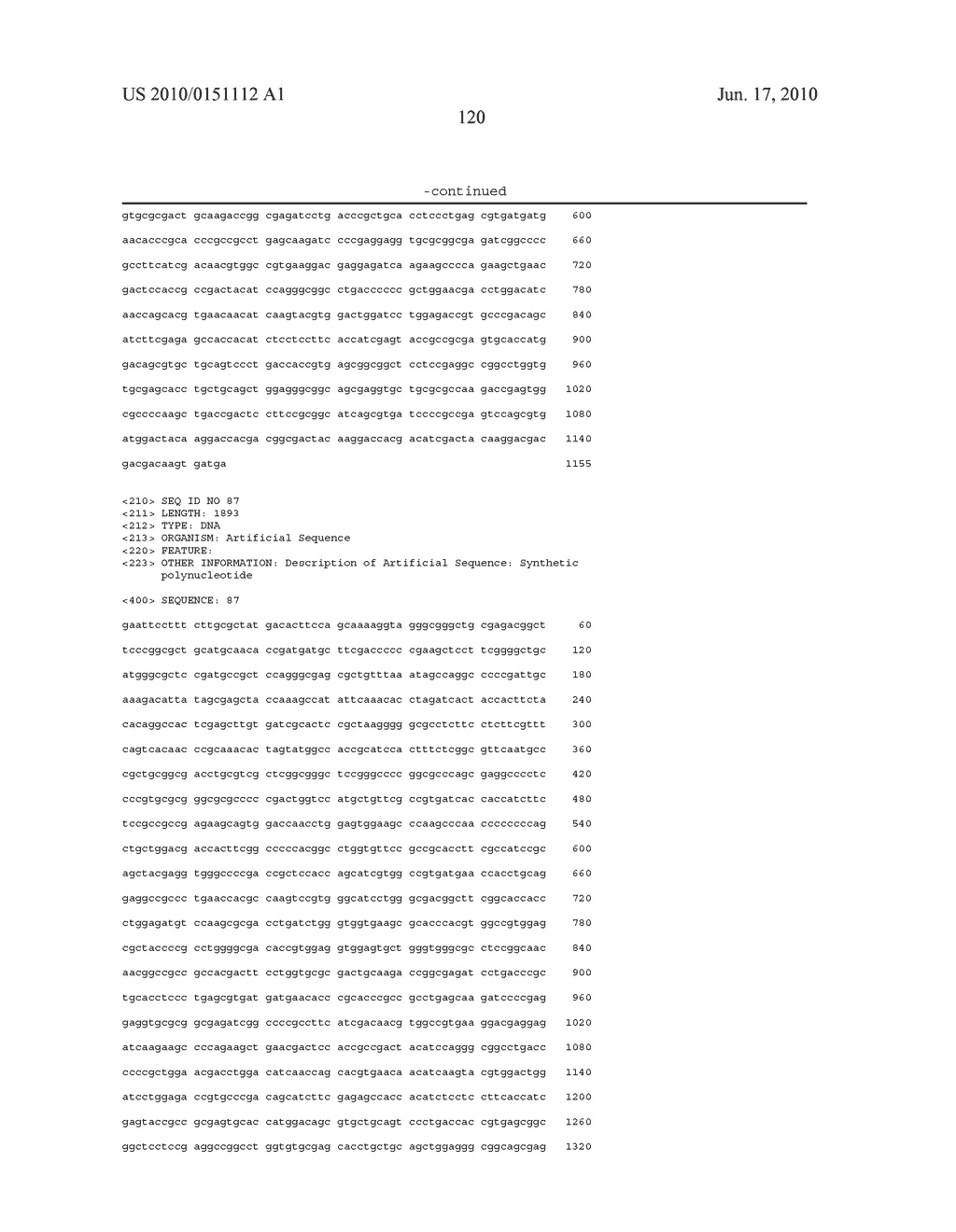 Novel Triglyceride and Fuel Compositions - diagram, schematic, and image 133