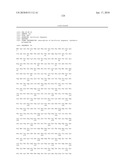 Novel Triglyceride and Fuel Compositions diagram and image