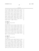 Novel Triglyceride and Fuel Compositions diagram and image