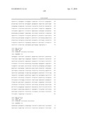 Novel Triglyceride and Fuel Compositions diagram and image