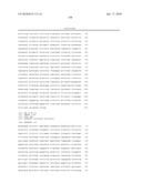 Novel Triglyceride and Fuel Compositions diagram and image