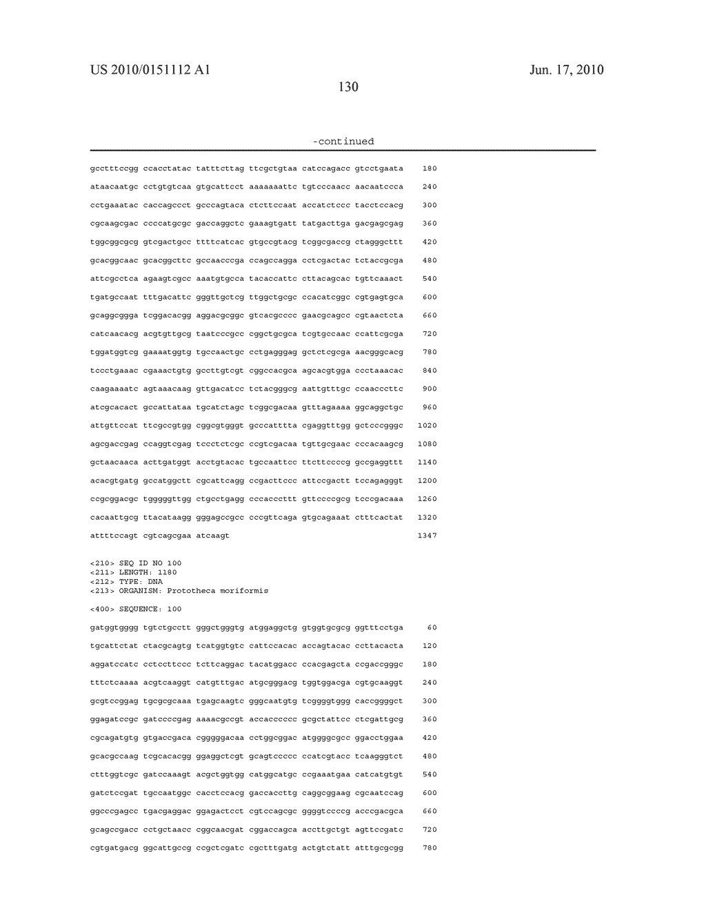 Novel Triglyceride and Fuel Compositions - diagram, schematic, and image 143