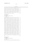 Novel Triglyceride and Fuel Compositions diagram and image