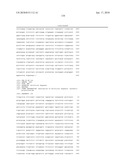 Novel Triglyceride and Fuel Compositions diagram and image