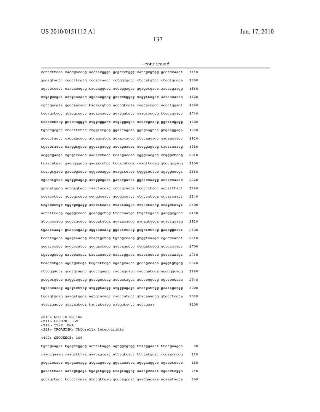 Novel Triglyceride and Fuel Compositions - diagram, schematic, and image 150