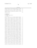 Novel Triglyceride and Fuel Compositions diagram and image