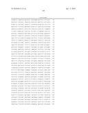 Novel Triglyceride and Fuel Compositions diagram and image