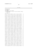 Novel Triglyceride and Fuel Compositions diagram and image