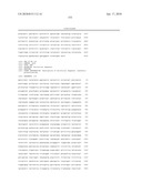 Novel Triglyceride and Fuel Compositions diagram and image