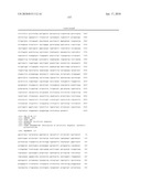 Novel Triglyceride and Fuel Compositions diagram and image