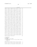 Novel Triglyceride and Fuel Compositions diagram and image