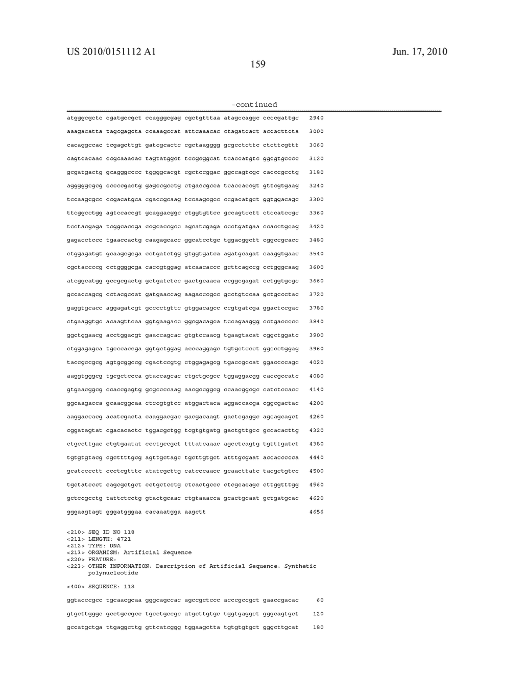 Novel Triglyceride and Fuel Compositions - diagram, schematic, and image 172