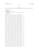 Novel Triglyceride and Fuel Compositions diagram and image