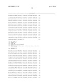 Novel Triglyceride and Fuel Compositions diagram and image