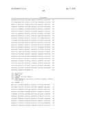 Novel Triglyceride and Fuel Compositions diagram and image