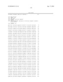 Novel Triglyceride and Fuel Compositions diagram and image