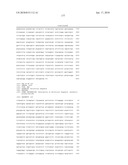 Novel Triglyceride and Fuel Compositions diagram and image