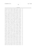 Novel Triglyceride and Fuel Compositions diagram and image