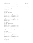 Novel Triglyceride and Fuel Compositions diagram and image