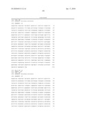 Novel Triglyceride and Fuel Compositions diagram and image