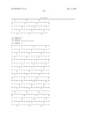 Novel Triglyceride and Fuel Compositions diagram and image