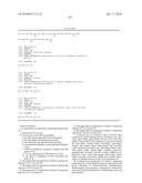 Novel Triglyceride and Fuel Compositions diagram and image