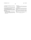 Novel Triglyceride and Fuel Compositions diagram and image