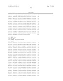 Novel Triglyceride and Fuel Compositions diagram and image