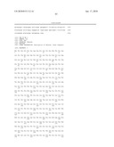 Novel Triglyceride and Fuel Compositions diagram and image