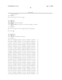 Novel Triglyceride and Fuel Compositions diagram and image