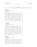 Novel Triglyceride and Fuel Compositions diagram and image