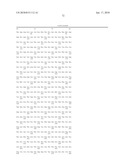 Novel Triglyceride and Fuel Compositions diagram and image