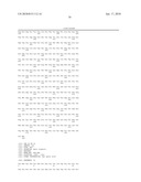 Novel Triglyceride and Fuel Compositions diagram and image