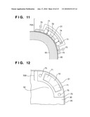 VACUUM VESSEL, VACUUM PROCESSING APPARATUS INCLUDING VACUUM VESSEL, VACUUM VESSEL MANUFACTURING METHOD, AND ELECTRONIC DEVICE MANUFACTURING METHOD diagram and image