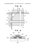 VACUUM VESSEL, VACUUM PROCESSING APPARATUS INCLUDING VACUUM VESSEL, VACUUM VESSEL MANUFACTURING METHOD, AND ELECTRONIC DEVICE MANUFACTURING METHOD diagram and image