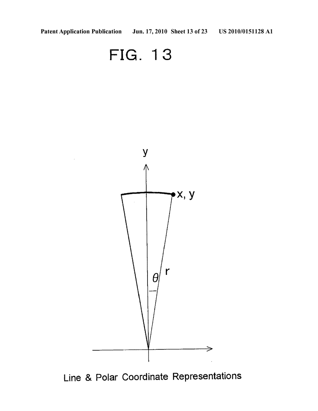 MASKING MECHANISM FOR FILM FORMING APPARATUS - diagram, schematic, and image 14