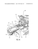 COMBUSTION CHEMICAL VAPOR DEPOSITION ON TEMPERATURE-SENSITIVE SUBSTRATES diagram and image