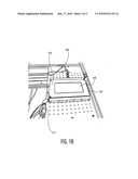 COMBUSTION CHEMICAL VAPOR DEPOSITION ON TEMPERATURE-SENSITIVE SUBSTRATES diagram and image