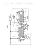 FILM DEPOSITION APPARATUS, FILM DEPOSITION METHOD, AND COMPUTER-READABLE STORAGE MEDIUM diagram and image