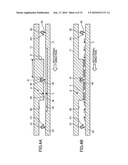 FILM DEPOSITION APPARATUS, FILM DEPOSITION METHOD, AND COMPUTER-READABLE STORAGE MEDIUM diagram and image