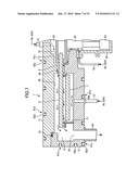 FILM DEPOSITION APPARATUS, FILM DEPOSITION METHOD, AND COMPUTER-READABLE STORAGE MEDIUM diagram and image