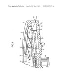 FILM DEPOSITION APPARATUS, FILM DEPOSITION METHOD, AND COMPUTER-READABLE STORAGE MEDIUM diagram and image