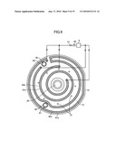 FILM DEPOSITION APPARATUS, FILM DEPOSITION METHOD, AND COMPUTER-READABLE STORAGE MEDIUM diagram and image