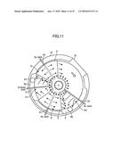 FILM DEPOSITION APPARATUS, FILM DEPOSITION METHOD, AND COMPUTER-READABLE STORAGE MEDIUM diagram and image