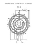 FILM DEPOSITION APPARATUS, FILM DEPOSITION METHOD, AND COMPUTER-READABLE STORAGE MEDIUM diagram and image