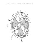 FILM DEPOSITION APPARATUS, FILM DEPOSITION METHOD, AND COMPUTER-READABLE STORAGE MEDIUM diagram and image