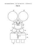 FILM DEPOSITION APPARATUS, FILM DEPOSITION METHOD, AND COMPUTER-READABLE STORAGE MEDIUM diagram and image