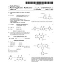 MIXTURES OF REACTIVE DYES AND THEIR USE diagram and image